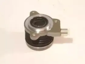 CSCO-003 AISIN Центральный выключатель, система сцепления